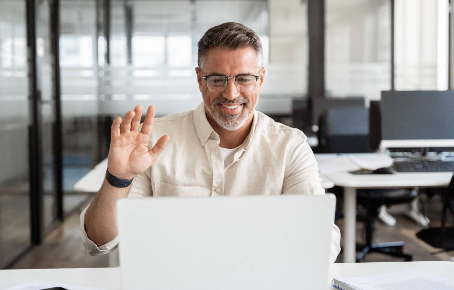 Formation en planification financière mirovalex