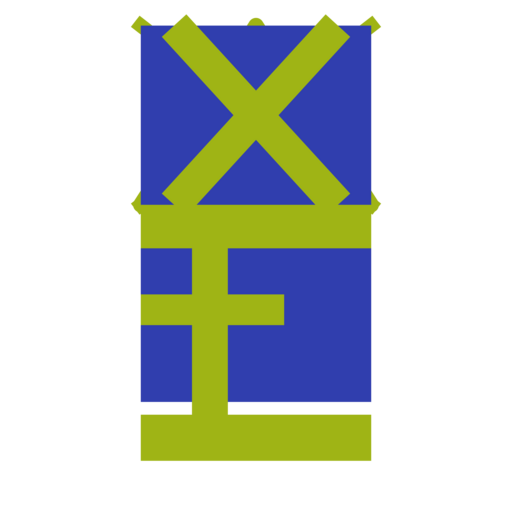 mirovalex