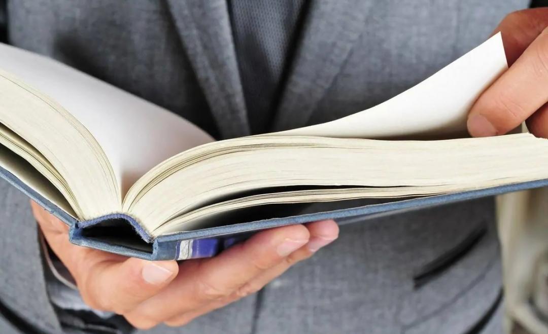 Revenus irréguliers et fonds d'urgence : ce que personne n'explique aux indépendants